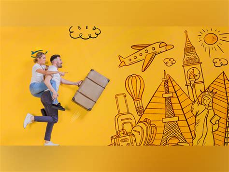 Jio introduces industry-best international roaming packs for UAE ...