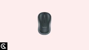 Logitech Mouse Troubleshooting Right Button 的图像结果