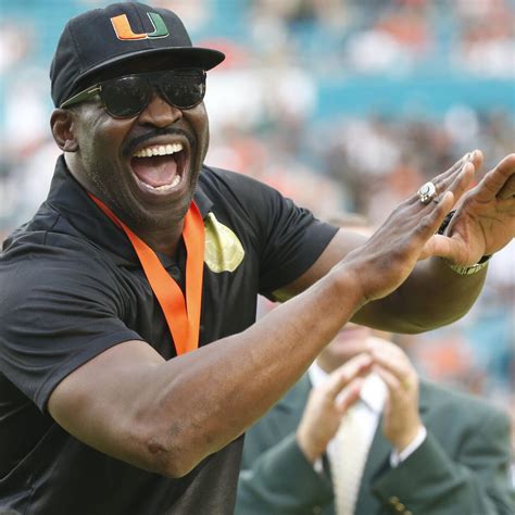 SUNDAY HOROSCOPES BY HOLIDAY MATHIS | | timesdaily.com