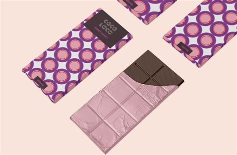 Image result for Coco Loco Logo