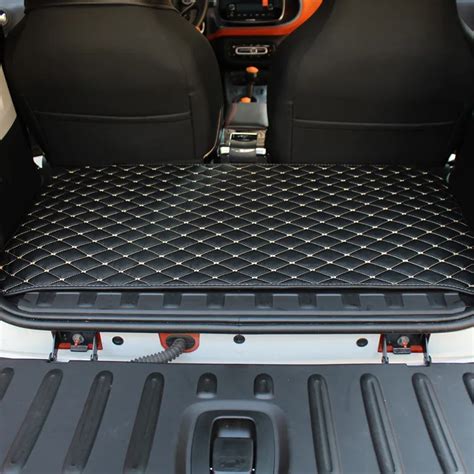 Mats M Mr S Fr 453 & FORTWO 451,453 13 C ￡34.69 nikhilsoman.in