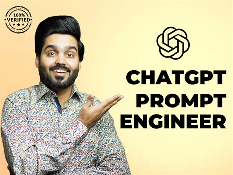 Openai Chatgpt Prompt Guide 的图像结果