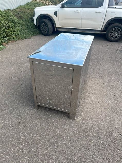 Image result for Step Table SS