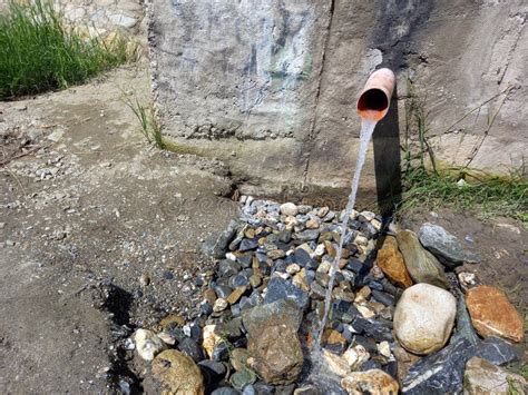 Image result for Example of a Spring Water Source