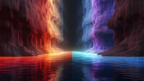 Image result for Node.js and JavaScript Difference