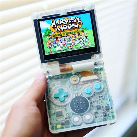 The 10 best game boy games – Artofit