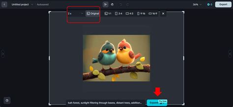 Image result for How to Expand an Image in Computer