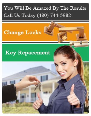 Image result for Locksmiths Keys Replacement