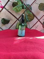 Xyst 10% Niacinamide Anti Acne Serum | Face Serum for Pores, Acne, Dark ...