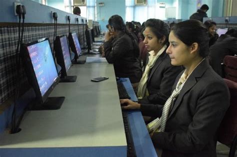 Institute of Technology & Science Ghaziabad Campus: Photos, Virtual Tour