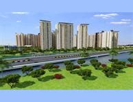 Ashiana Palm Court - NH-58, Ghaziabad - Apartment / Flat Project ...