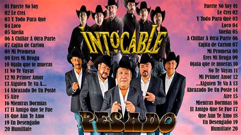 Image result for Intocable Romanticas