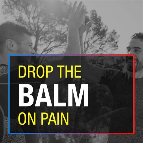 Icy Hot Original Pain Relieving Balm 3.5oz - Pack of India | Ubuy