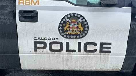 Police Calgary 的图像结果
