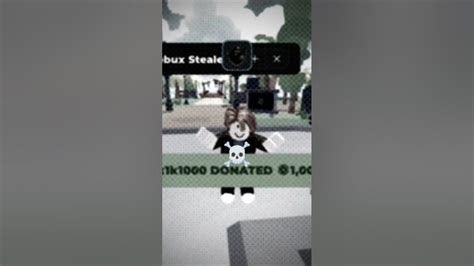 Image result for Real Greasyfork ROBUX Script