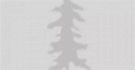 Elise DeBuysser | Jasper Ridge Biological Preserve