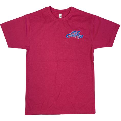 NLE Choppa Official Merchandise – NLE Choppa Store US