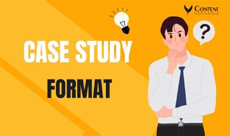 Image result for Case Study Assignment