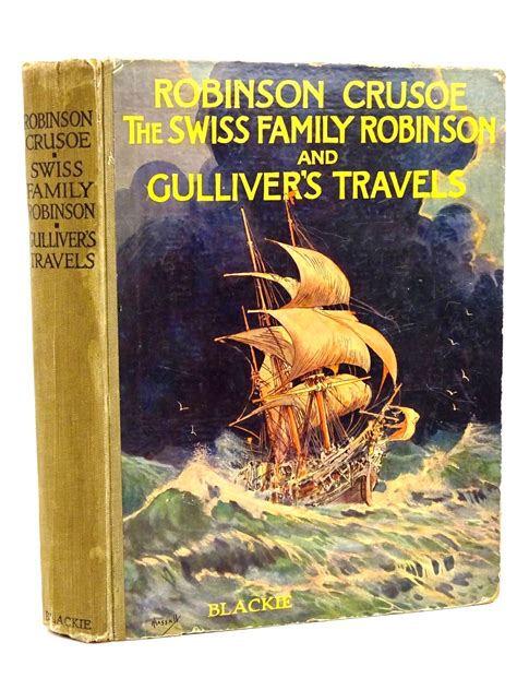 Stella & Rose's Books