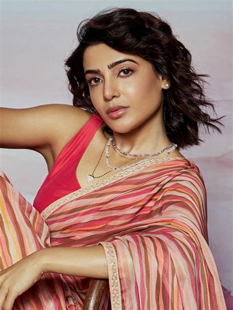 Saaki | Women's Clothing Brand co-created with Samantha Ruth Prabhu