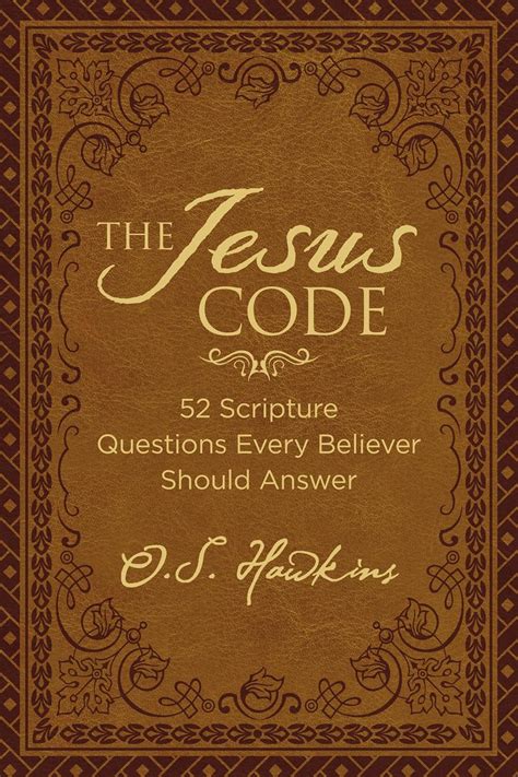 Image result for Jesus Code