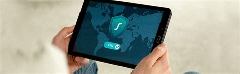 Beam Energy Systems: New Delhi | EMM | KNOX MOBILE ENROLLMENT (KME)