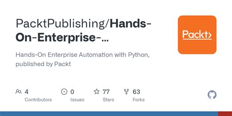 Image result for Python Automation Book of Work Template