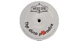 JZ 94.5 - WJZD Listen Live - Long Beach, United States | Online Radio Box