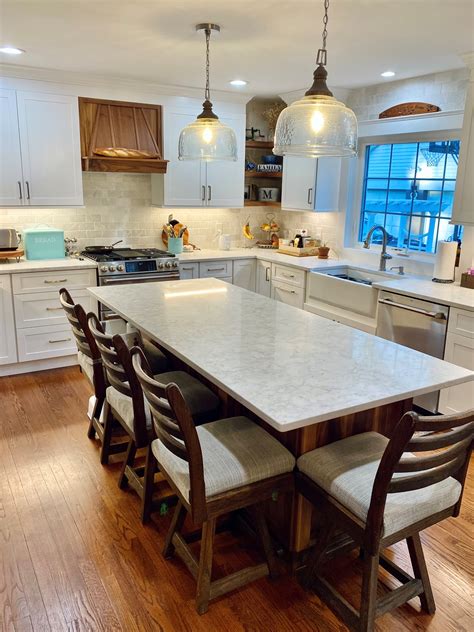 Matching discontinued tile : r/HomeImprovement