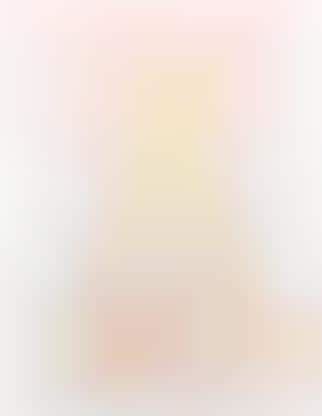 Inspirational Furniture: Rob Southcott's United We Stand Chairs Promote ...