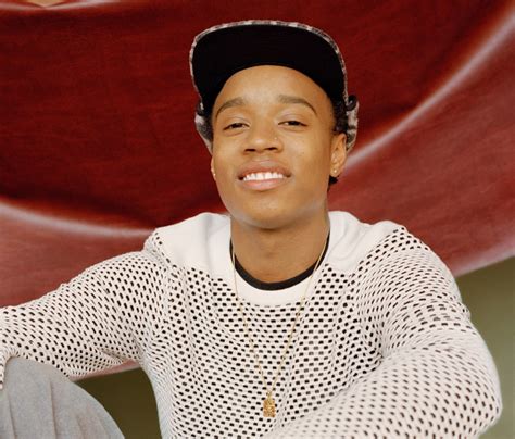 Dazed 100-2016 | Dazed