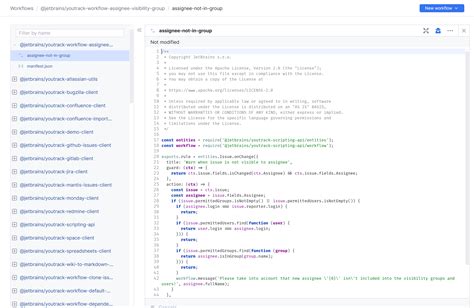 Image result for How to Use Java Workflow Editor