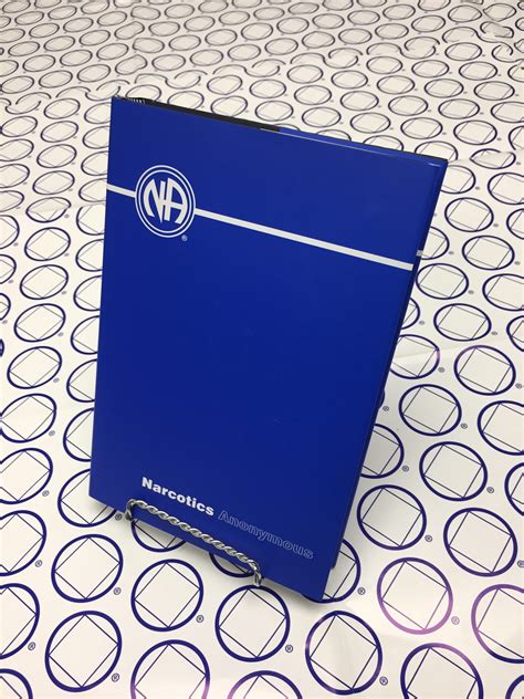 Image result for Na Org Basic Text PDF