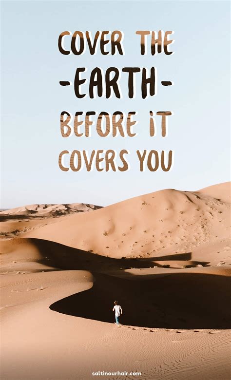 Quotes About Adventure 的图像结果