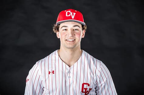 Mid-Penn baseball stars for Monday, April 21 - pennlive.com