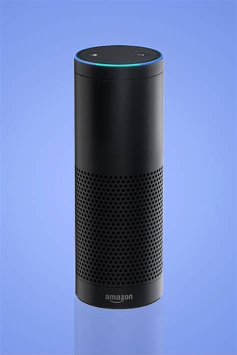 Alexa: Get Latest Buzz, Updates, Gossip, Photos & Videos