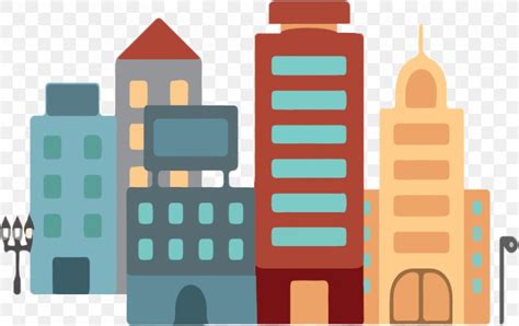 Local Economic Development Clip Art 的图像结果