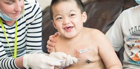 Image result for Enzyme Replacement Therapy Explained