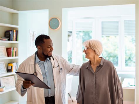 Find Top Rheumatologists in America. See Who's in Your State.