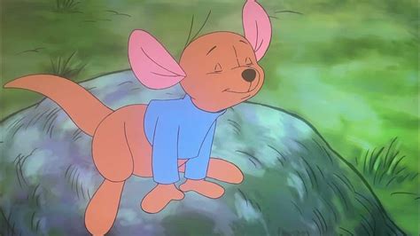 Springtime Roo Watch 的图像结果