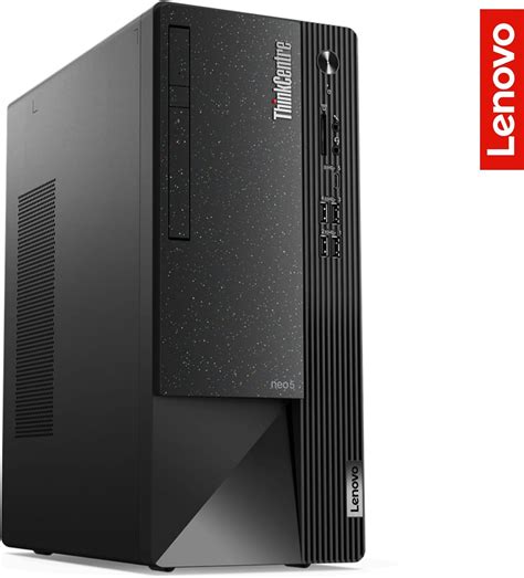 Lenovo ThinkCentre Neo Business Desktop | Intel Core India | Ubuy