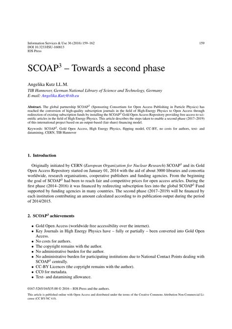 Image result for Advanced SCOAP Course