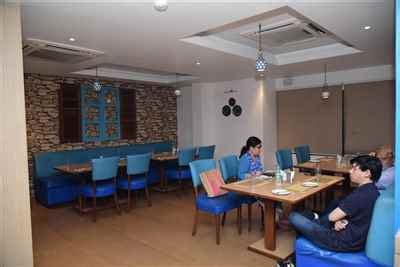 JorhatOnline - Jorhat Business Directory, Tea Industry Jorhat,Tea ...