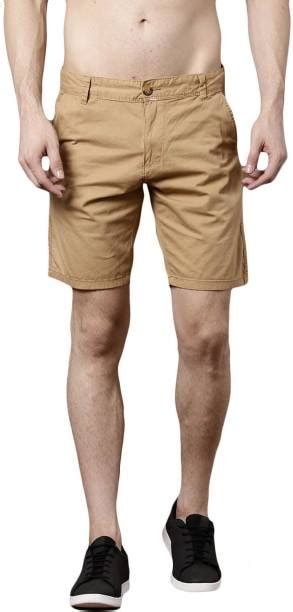 Roadster Clothing And Accessories - Buy Roadster Clothing And ...