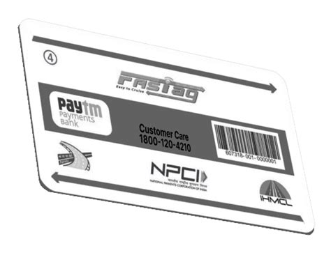 Paytm FAStag: Buy Paytm FAStag | Paytm FAStag Customer Care ...