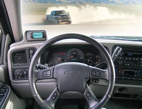 Image result for Edge Evolution Display Programming