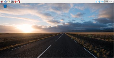 Image result for Raspberry Pi Zero Tutorial