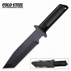 cold steel kitchen knives review cold steel gi tanto knife budk knives swords at cold steel kitchen knives review cold steel gi tanto knife budk knives swords at