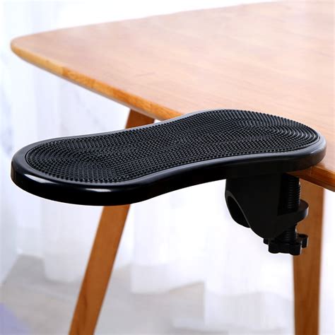 Image result for Computer Arm Support Mouse Pad