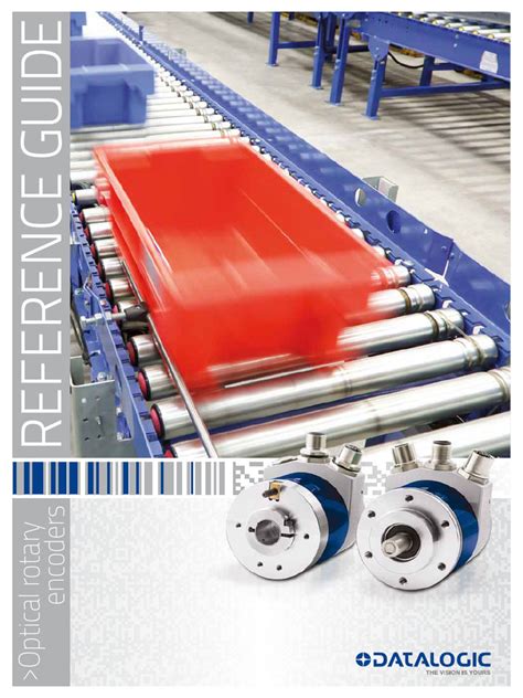 Image result for Rotary Encoder Data Sheet PDF